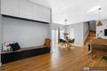 Property photo of 2/16 Fawcett Street Sunshine North VIC 3020