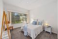 Property photo of 12 Corsair Grove Inverloch VIC 3996