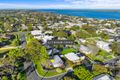 Property photo of 12 Corsair Grove Inverloch VIC 3996