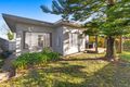Property photo of 12 Corsair Grove Inverloch VIC 3996