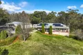 Property photo of 40 Glenview Road Launching Place VIC 3139