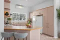 Property photo of 40 Glenview Road Launching Place VIC 3139