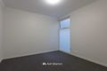 Property photo of 101/44 Beach Street Frankston VIC 3199