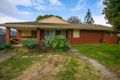 Property photo of 24 Tetworth Crescent Nollamara WA 6061