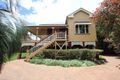 Property photo of 68A Cothill Road Silkstone QLD 4304