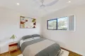 Property photo of 39 Bovey Street Coopers Plains QLD 4108