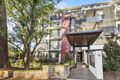 Property photo of 302/19 Turramurra Avenue Turramurra NSW 2074