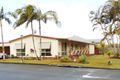 Property photo of 55/67 Winders Place Banora Point NSW 2486