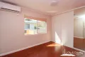 Property photo of 10 Jacobsen Crescent Sunset QLD 4825