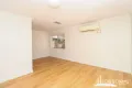 Property photo of 10 Jacobsen Crescent Sunset QLD 4825