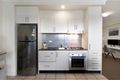 Property photo of 506/11A Lachlan Street Waterloo NSW 2017