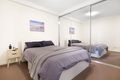 Property photo of 506/11A Lachlan Street Waterloo NSW 2017