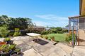 Property photo of 12 High Street Urunga NSW 2455