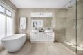 Property photo of 11 Albury Road Balwyn North VIC 3104