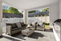 Property photo of 11 Albury Road Balwyn North VIC 3104