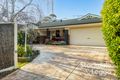 Property photo of 237 Bayview Road McCrae VIC 3938
