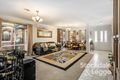 Property photo of 237 Bayview Road McCrae VIC 3938