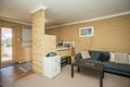 Property photo of 24 Tetworth Crescent Nollamara WA 6061