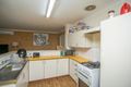 Property photo of 24 Tetworth Crescent Nollamara WA 6061