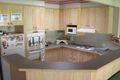 Property photo of 140 Sutton Street Warragul VIC 3820
