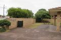 Property photo of 1/22 Jupiter Street Carlisle WA 6101