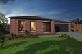 Property photo of 19 Currawong Drive Wangaratta VIC 3677