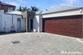 Property photo of 3/6 Canterbury Court Nollamara WA 6061