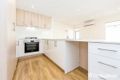 Property photo of 3/6 Canterbury Court Nollamara WA 6061