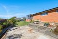 Property photo of 12 High Street Urunga NSW 2455