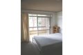 Property photo of 31-33 Watson Esplanade Surfers Paradise QLD 4217