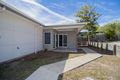 Property photo of 1/60 Totness Street Torquay QLD 4655