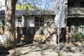 Property photo of 42 Nickson Street Surry Hills NSW 2010