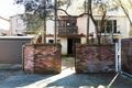 Property photo of 42 Nickson Street Surry Hills NSW 2010