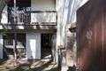 Property photo of 42 Nickson Street Surry Hills NSW 2010