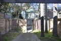 Property photo of 42 Nickson Street Surry Hills NSW 2010