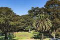 Property photo of 21/3-13 Comer Street Burwood NSW 2134