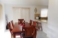 Property photo of 55/67 Winders Place Banora Point NSW 2486