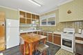 Property photo of 23 Hawthorn Grove Wendouree VIC 3355