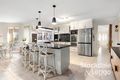 Property photo of 237 Bayview Road McCrae VIC 3938