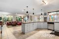 Property photo of 237 Bayview Road McCrae VIC 3938