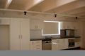 Property photo of 1/48 Nelson Parade Indooroopilly QLD 4068