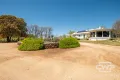 Property photo of 232 Red Range Road Glen Innes NSW 2370