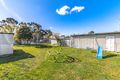 Property photo of 15 Sandhurst Road California Gully VIC 3556
