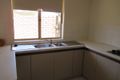 Property photo of 1/22 Jupiter Street Carlisle WA 6101