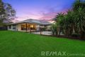 Property photo of 80 Wedgetail Circuit Narangba QLD 4504