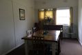 Property photo of 57 Bow Street Merriwa NSW 2329