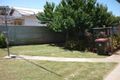 Property photo of 2 Burns Street Lockington VIC 3563