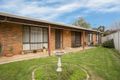 Property photo of 2 Irene Court Kangaroo Flat VIC 3555