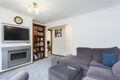 Property photo of 2 Irene Court Kangaroo Flat VIC 3555