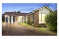 Property photo of 8 Dee Place Prospect NSW 2148